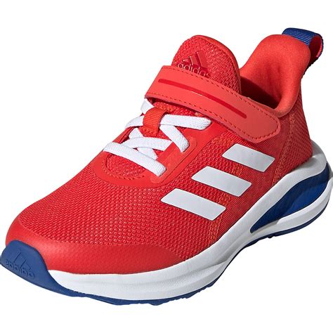 adidas schuhe rot kinder|Adidas Kinderschuhe für den Spaß im Alltag von Top.